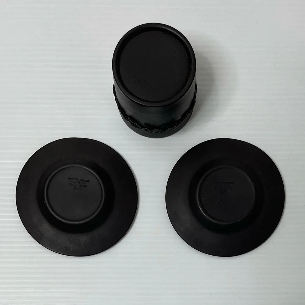Wedgwood vintage set